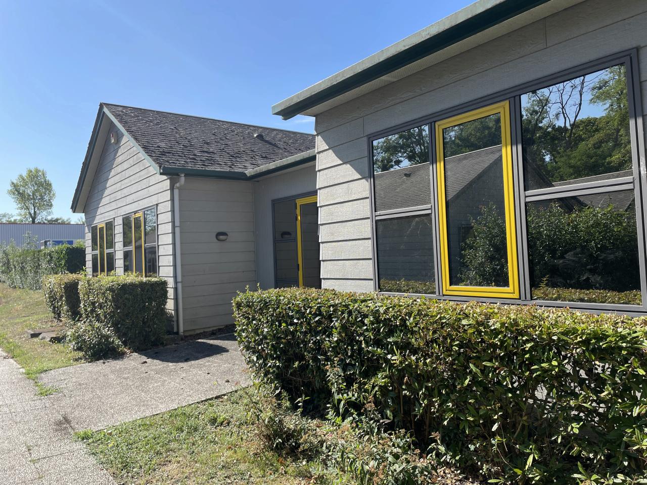Bureau Saint-Jean-de-Braye 281m² Location bureau Saint-Jean-de-Braye Loiret OLBUR2317795 1